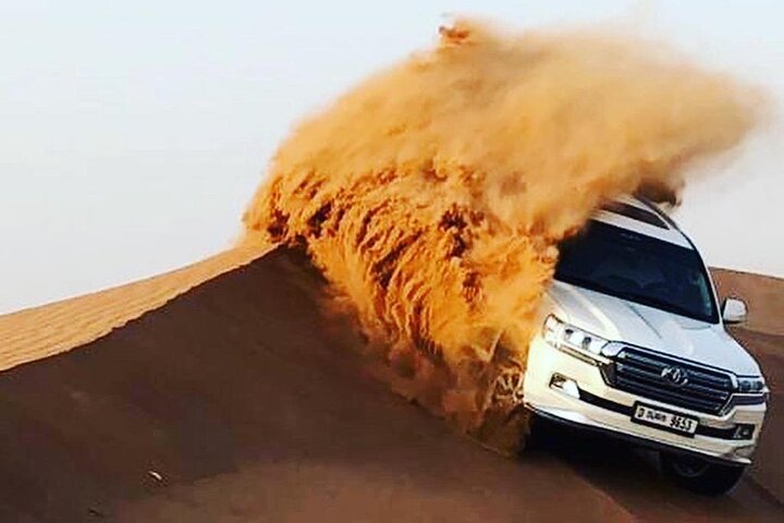 Experience Image img3