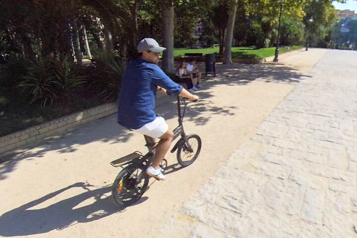 Experience Image img2