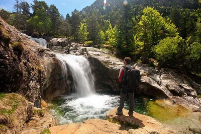 Explore Aigüestortes National Park: An Easy Half-Day Excursion