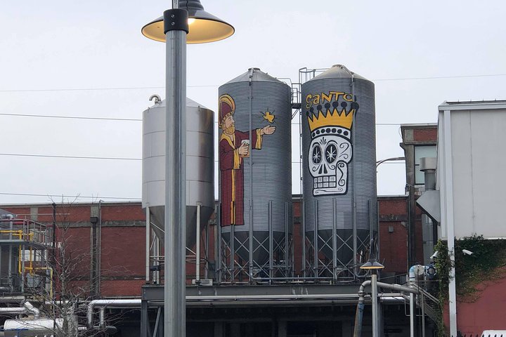 Experience Image img4