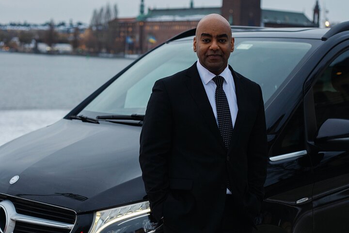 Experience Image img1