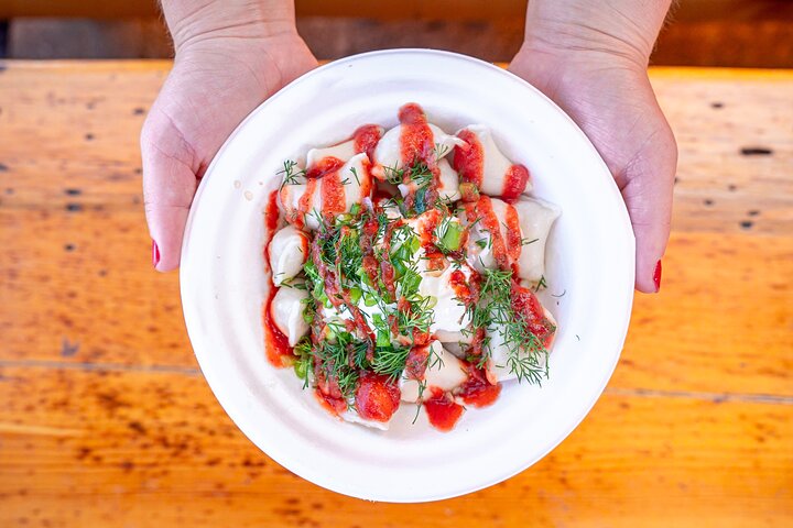 Experience Image img2