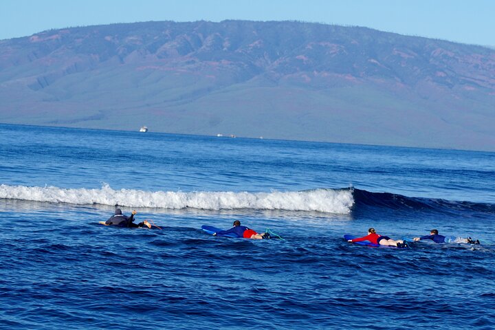 Experience Image img4