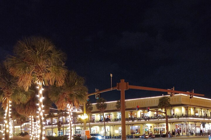 Experience Image img2