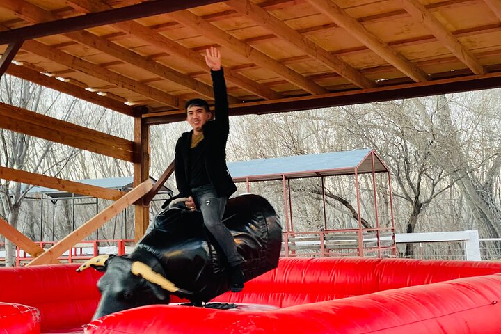 Experience Image img3