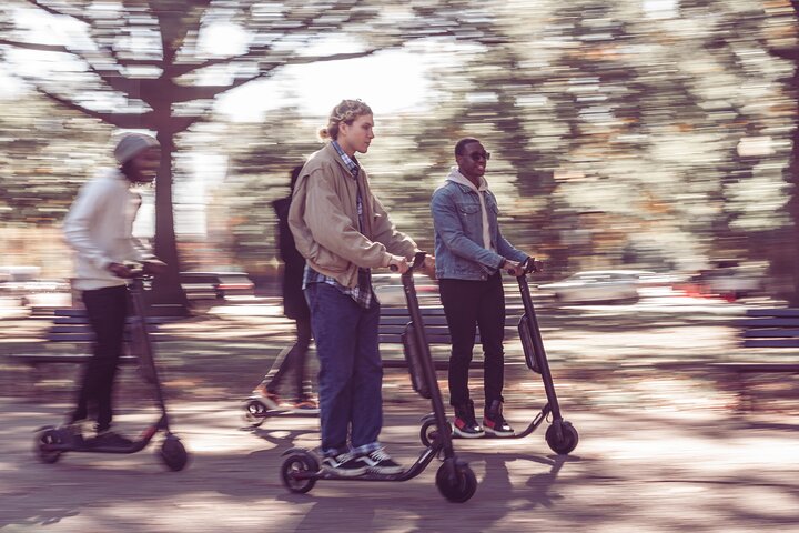 Experience Image img3