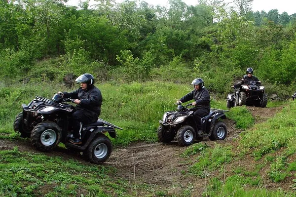 Unveiling Sapanca's Charm: An Istanbul Escape Full-Day Tour