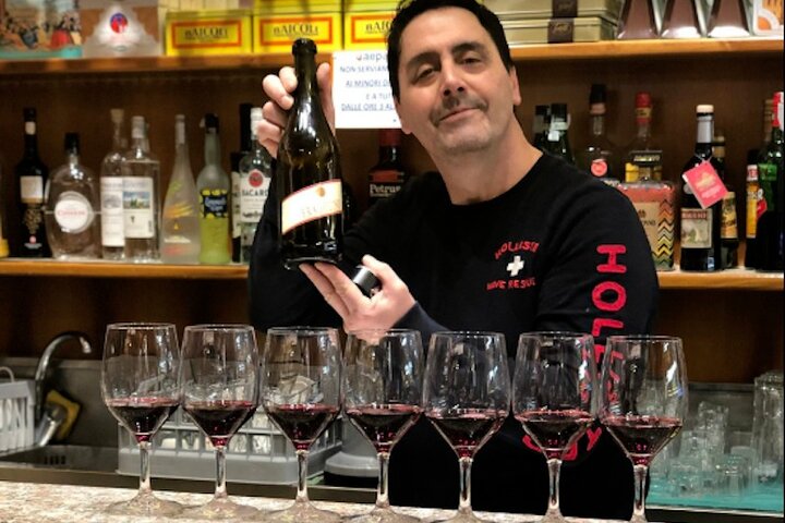 Experience Image img2