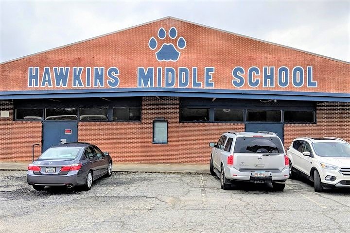 Experience Image img3