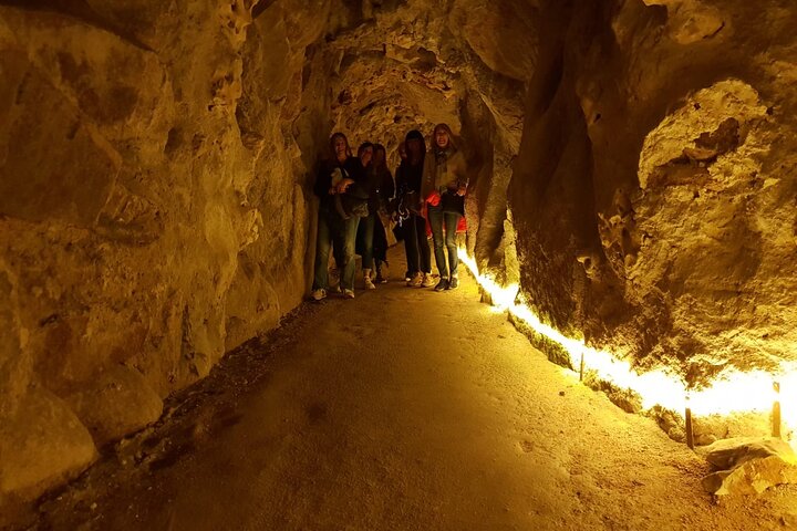 Experience Image img4