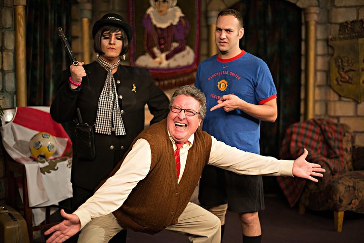 Experience Image img3