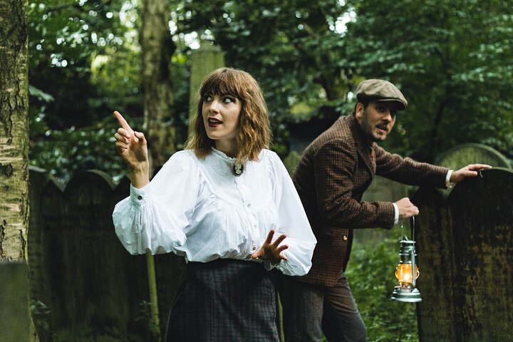 Experience Image img4