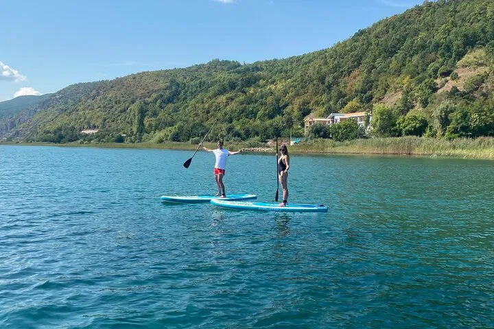 img0