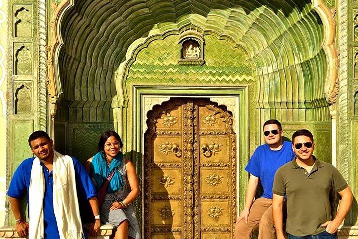 Experience Image img2