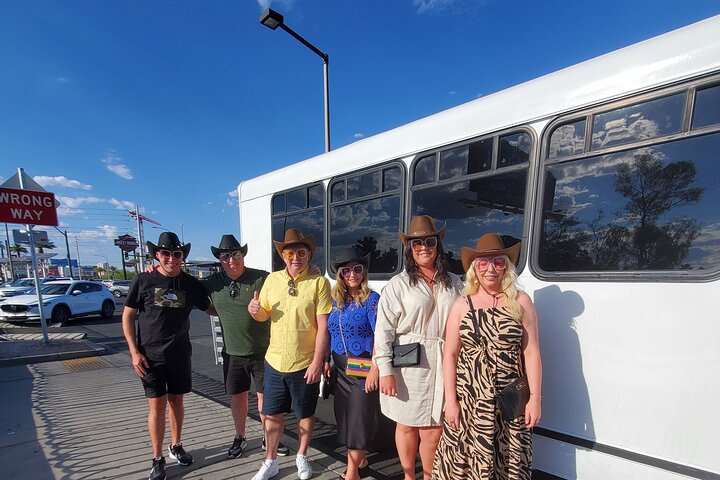 Experience Image img2