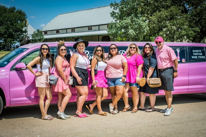 Experience Image img2