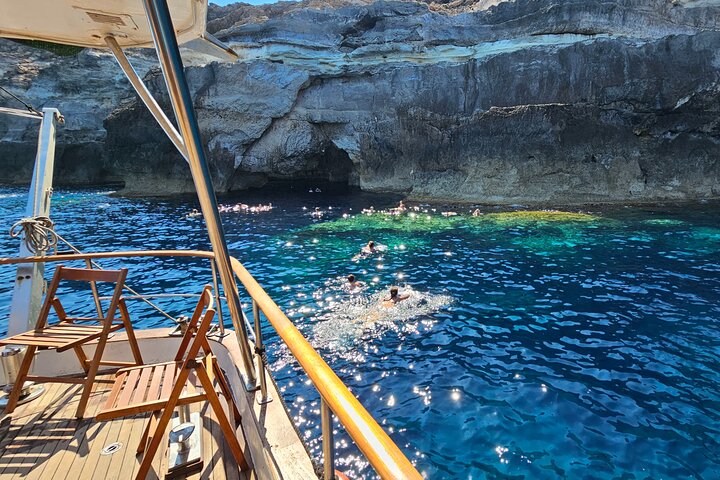 Experience Image img1