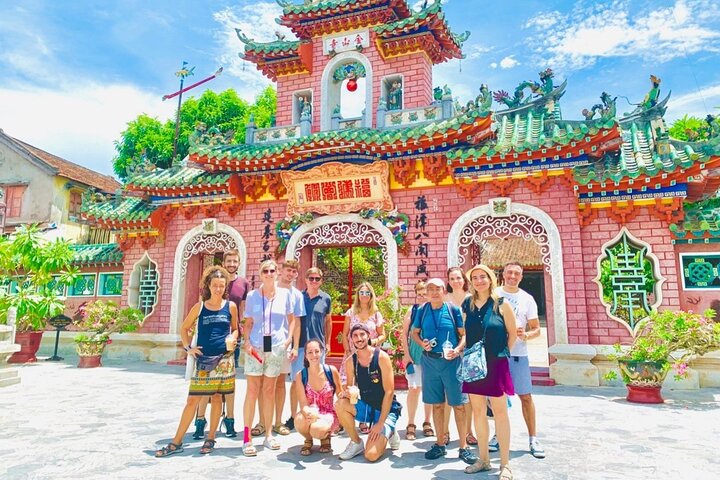 Experience Image img3