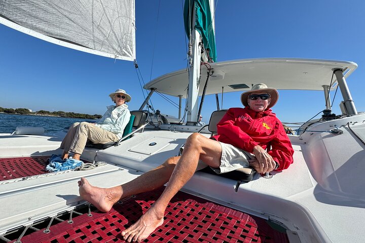 Experience Image img2