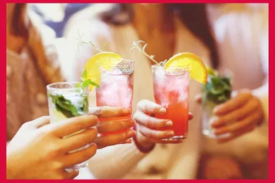 Craft the Italian Aperitivo: A Mantuan Culinary Adventure
