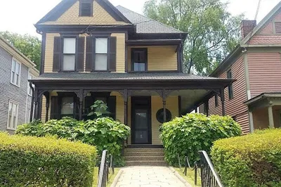Walk in the Footsteps of Giants: A Dr. King Civil Rights Journey