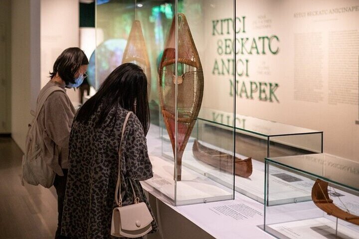 Experience Image img3