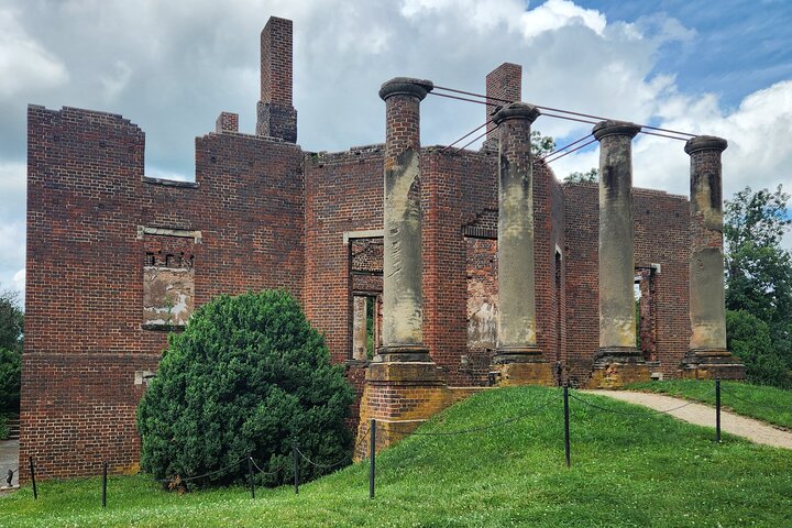 Experience Image img4