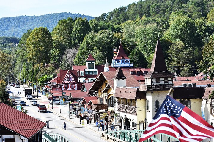 Experience Image img3