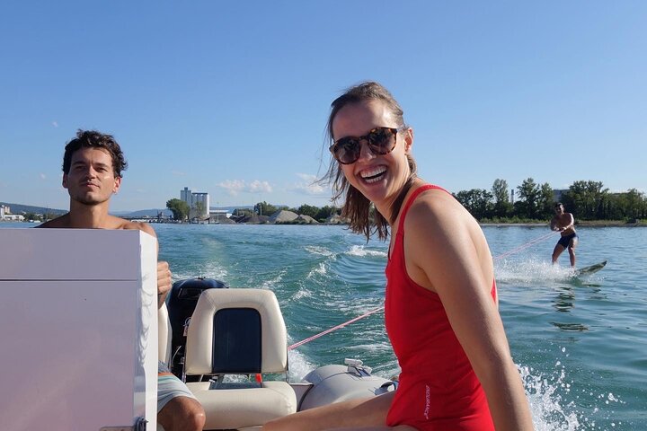 Experience Image img4