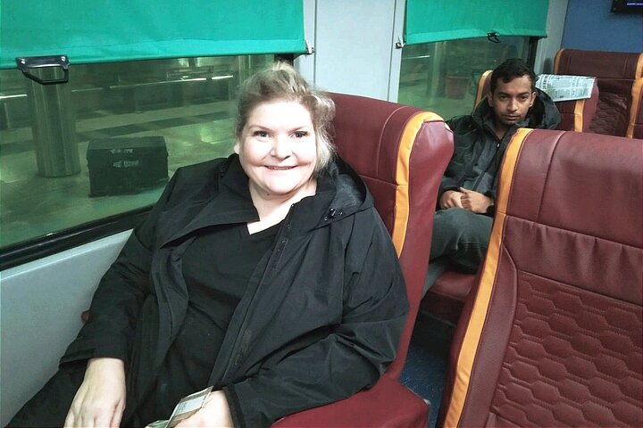 Experience Image img3