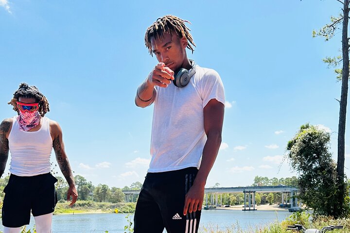 Experience Image img2