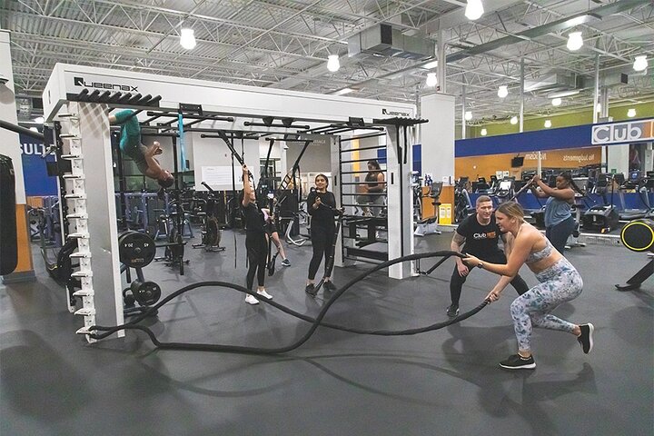 Experience Image img4