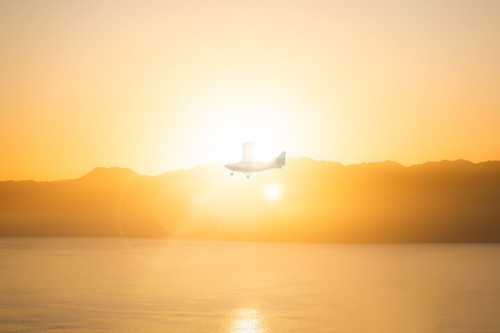 Experience Image img3