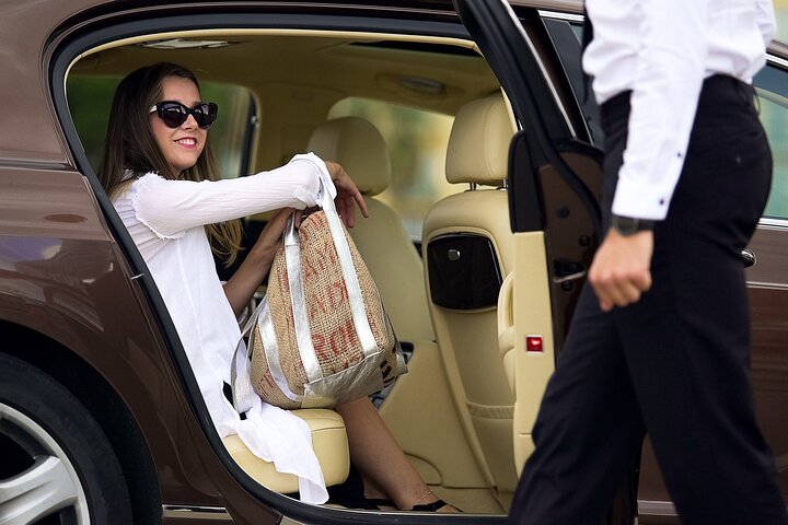 Experience Image img3