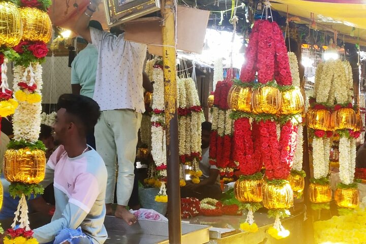 Experience Image img3