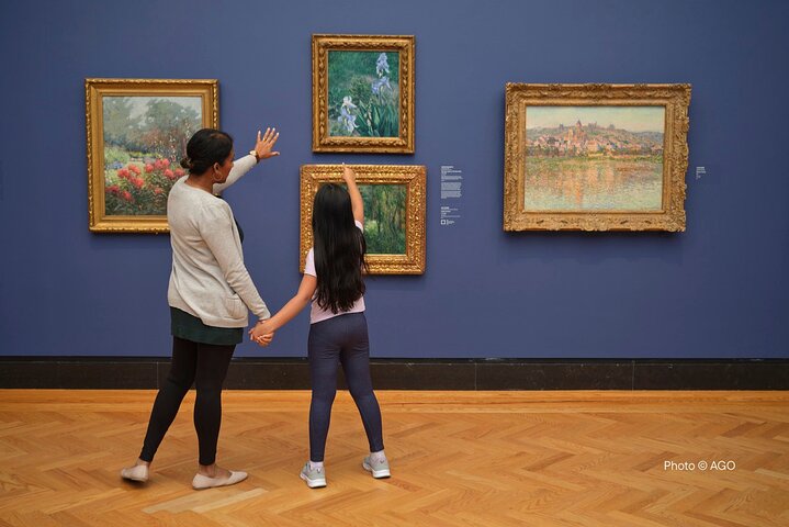 Experience Image img1