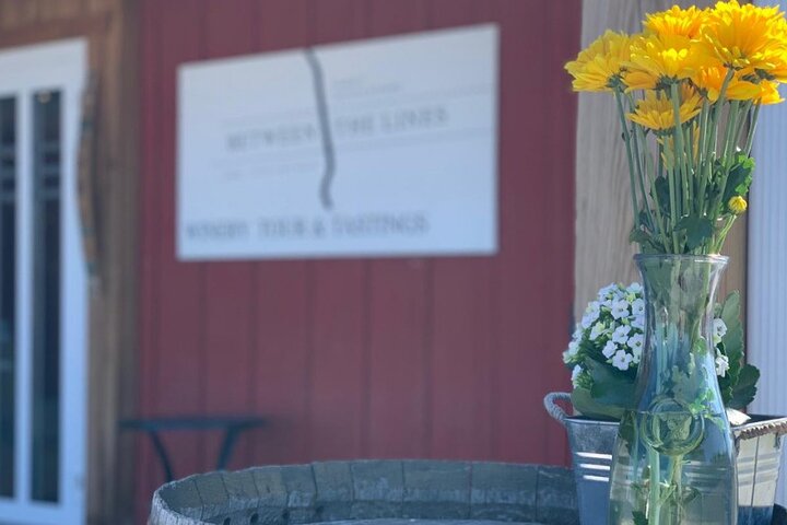 Experience Image img2