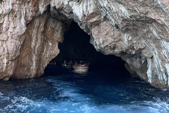 img0