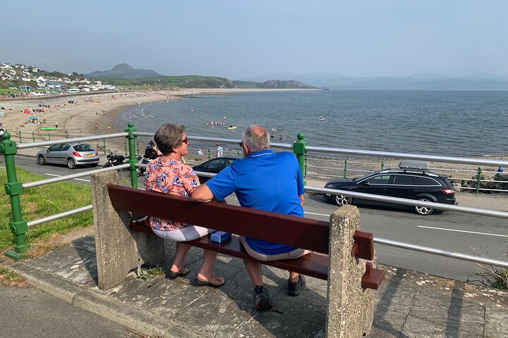 Experience Image img3