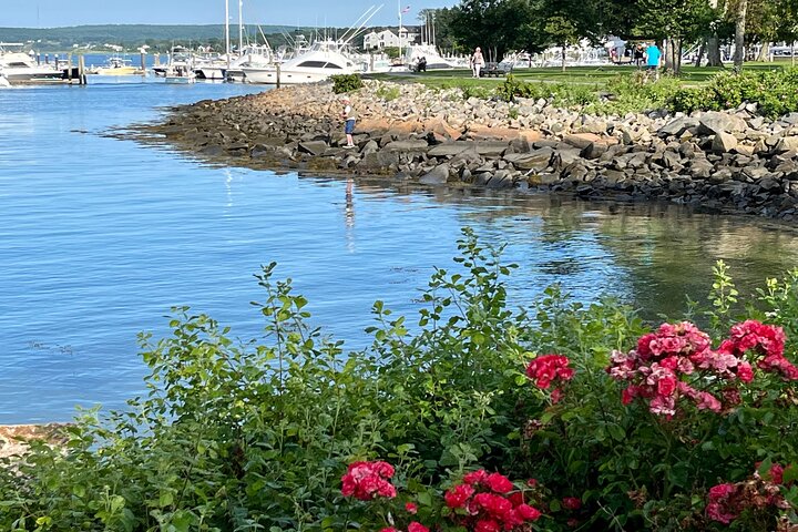 Experience Image img4