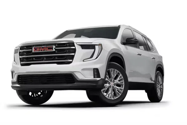 Luxury Airport Transfers: New Orleans Downtown Private Ride with Expert Local Insights