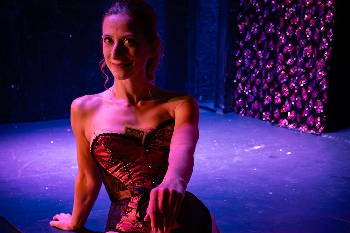 Experience Image img2