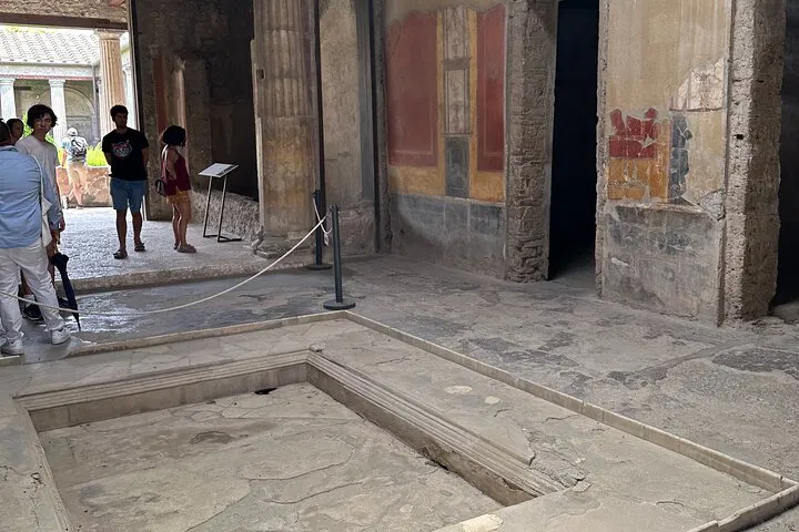 img0