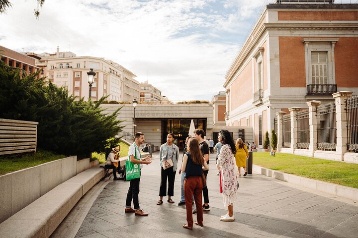 https://images.dyvarcity.com/experience-images/dyvarcity_4181649e0b7d8e6c4330fdb30_b4.jpg