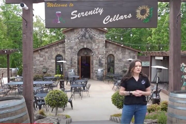 Experience Image img2