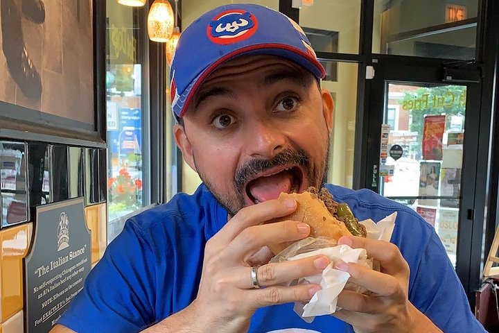 Experience Image img2