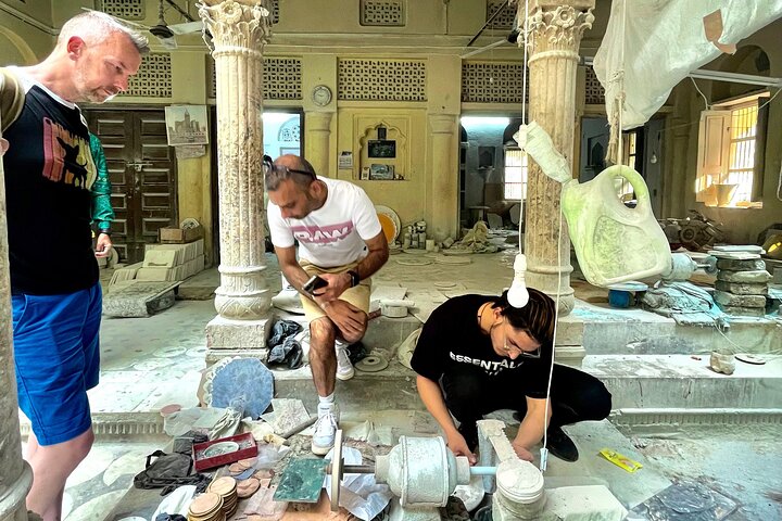 Experience Image img2