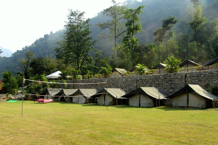 Experience Image img1