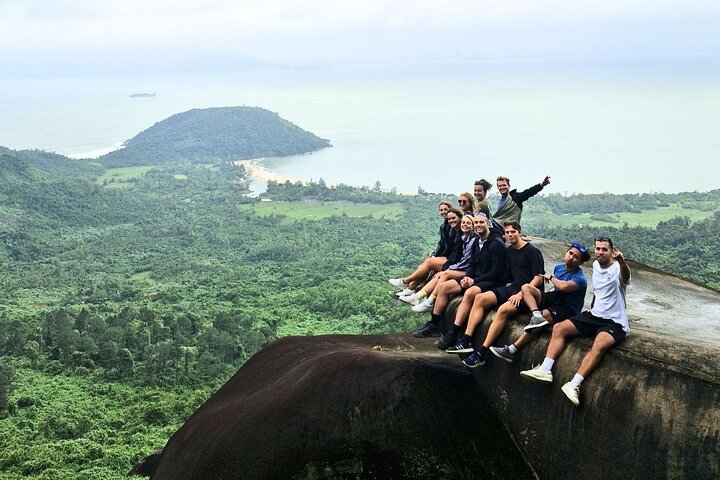 Experience Image img1