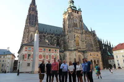 Image 3